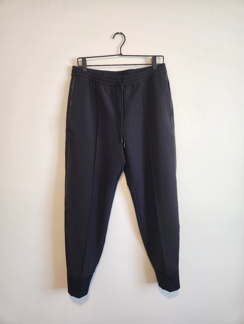 Athleta Endeavor Jogger Pant Size 10 - Picture 2 of 7